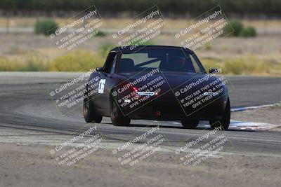 media/Sep-14-2025-Speed Ventures (Sun) [[b2951cd086]]/Yellow/Session 2 (Grapevine)/